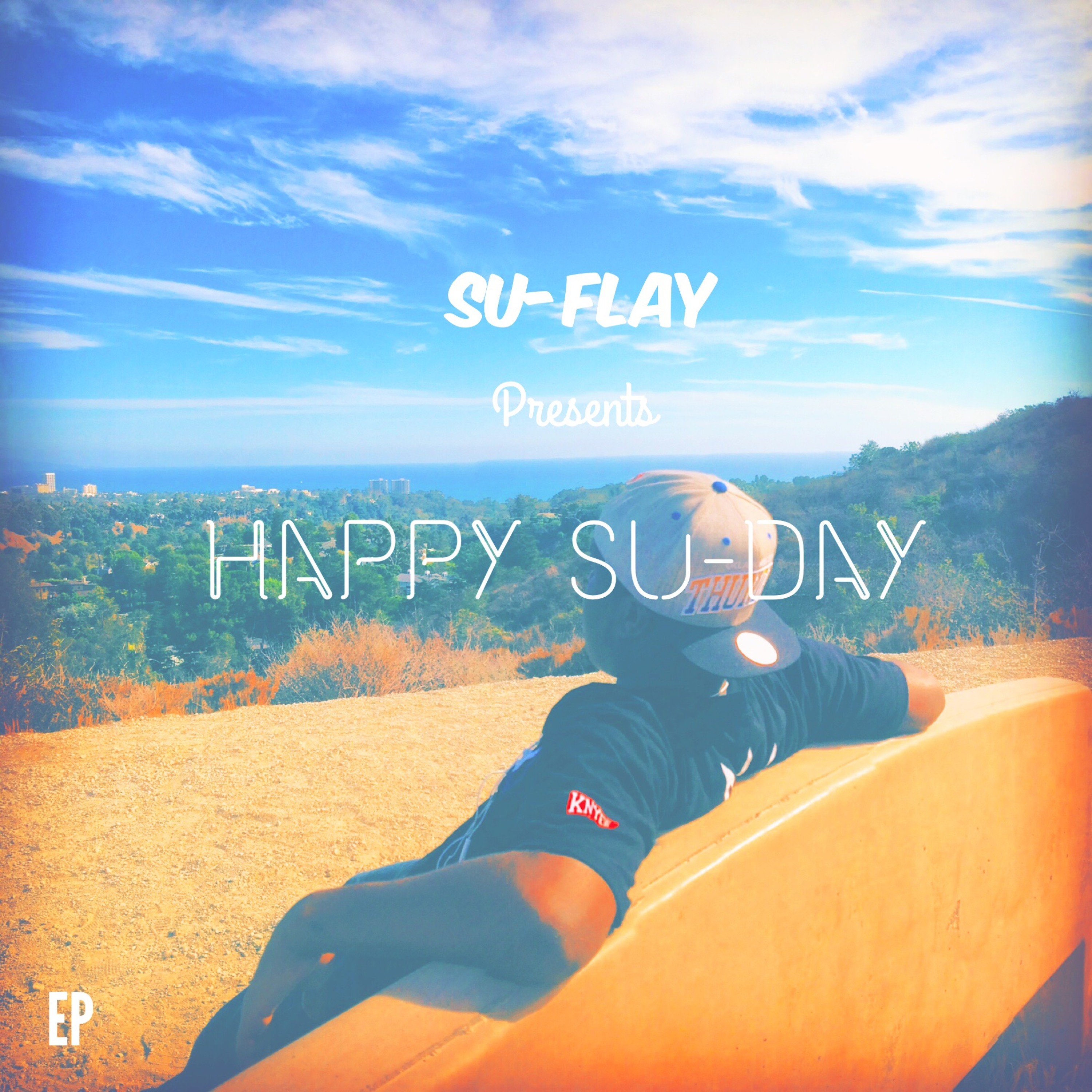 5.It's Possible (Interlude) Prod. Su - Flay episode artwork
