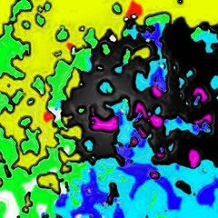 Dance of Destruction