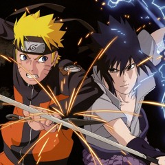[Nightcore] Diana Garnet -Spinning World (Naruto Shippuden Ending 32) (F2Beats Promotions)