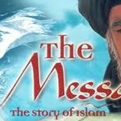 Maurice - Jarre - Soundtrack - The - Message - Of - Islam
