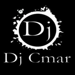 varios - Mix ''Como te va mi Amor'' (Dj Cmar)