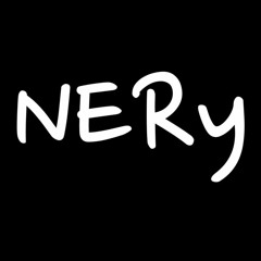 Above And Beyond -Sun Moon (Nery Remix)