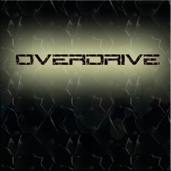 Overdrive - Wash Auza Ft X-Code