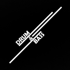 I Miss Summer DnB Mix