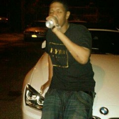 E-Troubz free style in Queens.mp3