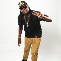LONJE DWET SOUYO AFRO BEAT REMIX