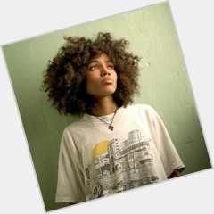 DnB_Nneka - Viva Africa