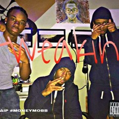 Makk million ft Drugzz x Dice banga- tweaking