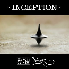 #Q - Inception