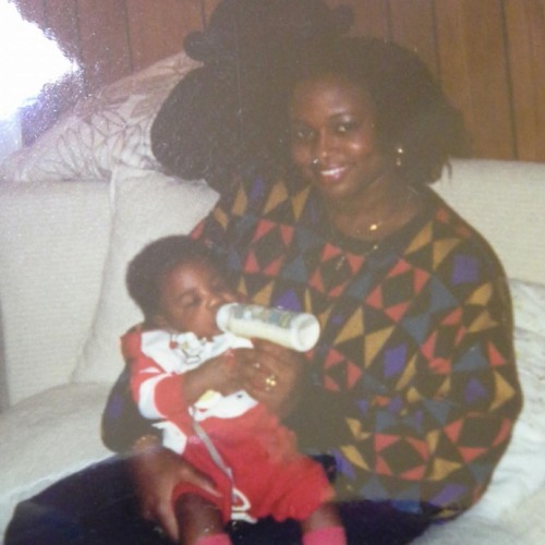 SoulFood(prod.beatboxbandit)