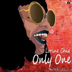 ONLY ONE (Prod. Slade Da Monsta)