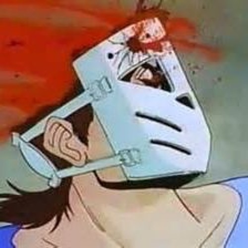 hollow.sense prod. Sensi