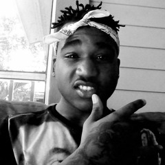 My Love - Trapboy Ft. Silva C