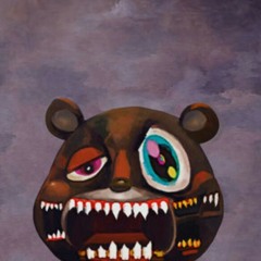 The Uncut Version - Moses (Prod. Cashez)