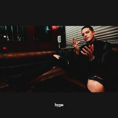 G-Eazy - Fried Rice (Instrumental)