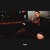 Artwork for G-Eazy - Fried Rice (Instrumental)