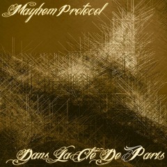 Dans La Clé De Paris