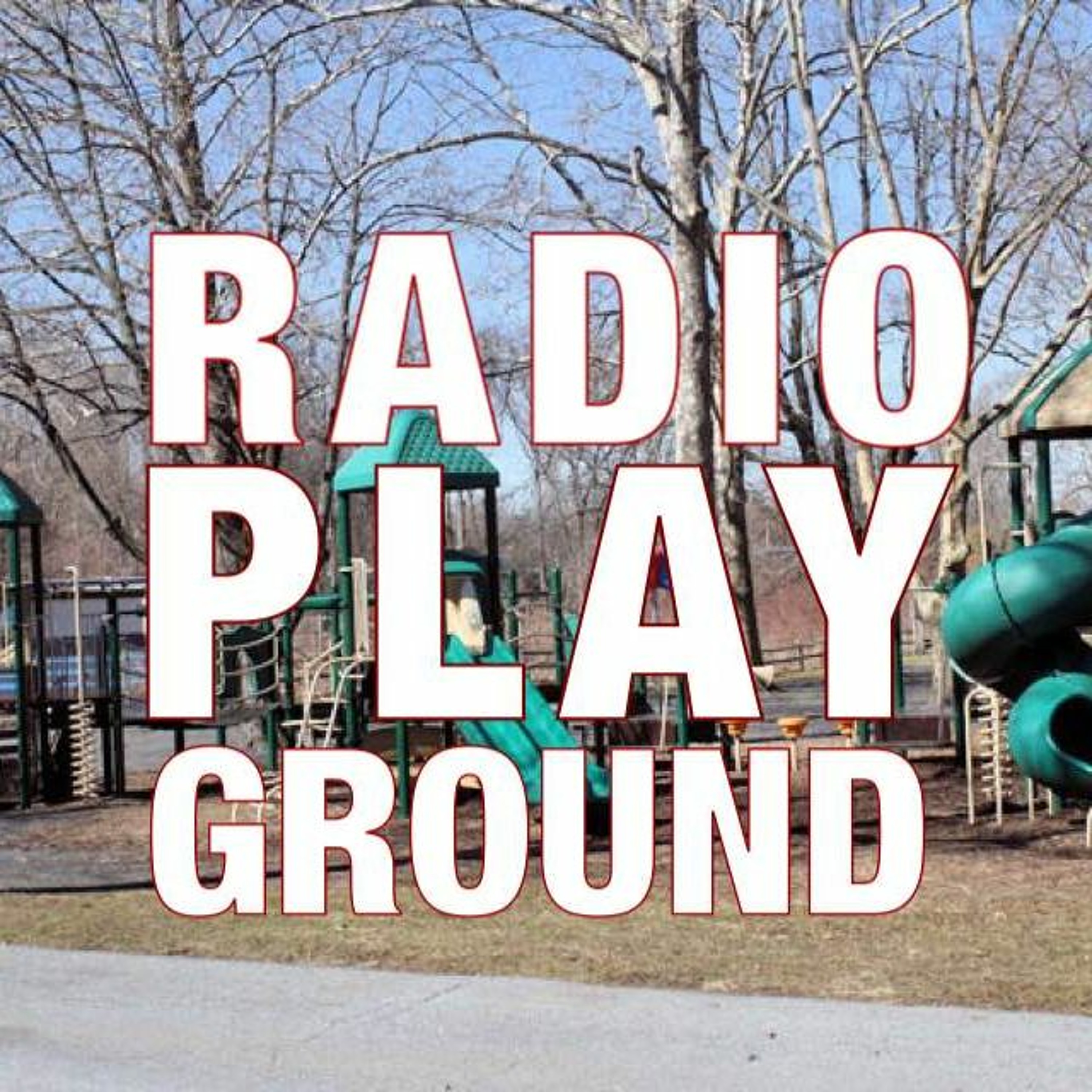 crow\'s nest radio