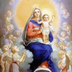 (Mac x Mike Lo x J.Thorre) (Lounging)