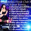 Old And New Sinhala Hindi Club Nonstop Dj Ashan Remix Mp3