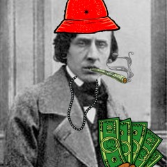 iF ouR asS wants to ROCK'it up someMO