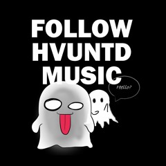 Knife Party - Party Parliament Funk (HVUNTD Extended Edit) Unreleased 2015 Track! HD - SHARE!