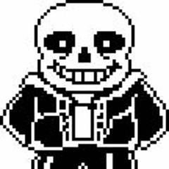 Undertale - Megalovania Cover