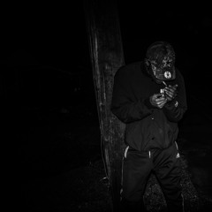 Emerald Eyes Freestyle