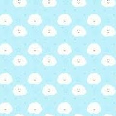 بِدُون مُوسِيقَى