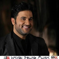 Melhem Zein - Kossat Hob 2015 ملحم زين - قصت حب