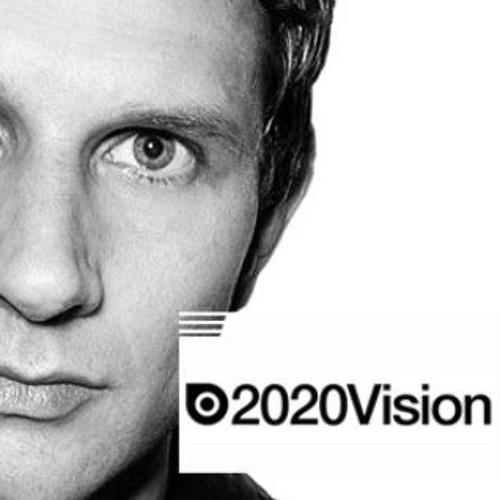 Ralph Lawson Galaxy 105 Radio Show 03 - 04 - 99 (Swag Guest Mix)