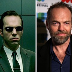 THE CONSTRUCT (CLIP)