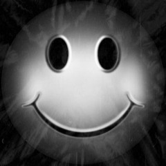 acid