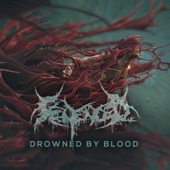 SENTENCED -  Bloodstained Butchery