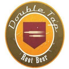 Black Ops III Shadows of Evil Double Tap Root Beer Perk Jingle