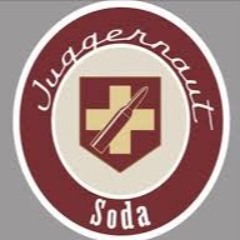 Black Ops III Shadows of Evil Juggernog Soda Perk Jingle