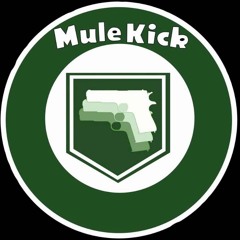 Black Ops III Shadows of Evil Mule Kick Perk Jingle