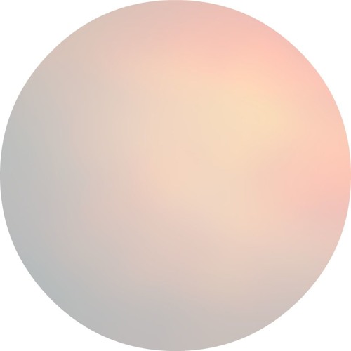 Hidden Sun