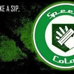 Black Ops III Shadows of Evil Speed Cola Perk Jingle