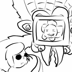 Dave's Upward Nightmare