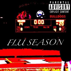 Dreams Worth More Than Sleep