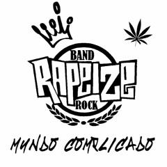 Mundo Complicado Feat. Boroca MC (Demo)