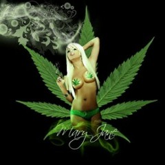 Dirty White - This is Me (Prod. By $Dirty White$ & Smokyvibesstudios)