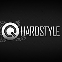 Hardstyle Mini Mix
