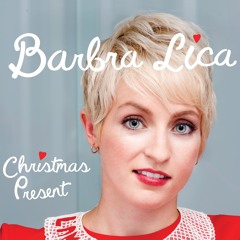 1 The Christmas Waltz