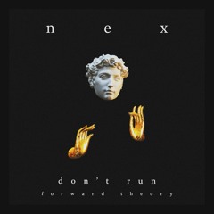 nEX - Don't Run