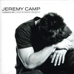 Beautiful One - Jeremy Camp [Cover]