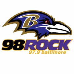 John Harbaugh Post Game Presser: Ravens vs Rams