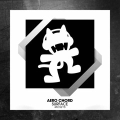 Aero Chord - Surface