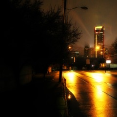 Westside Sing Freestyle (Prod. by JCorreaBeat$)